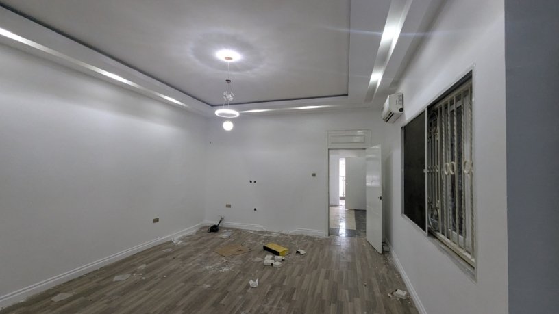 luxury-5bedroom-terrace-duplex-big-2