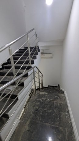 luxury-5bedroom-terrace-duplex-big-6