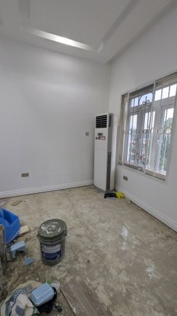 luxury-5bedroom-terrace-duplex-big-7