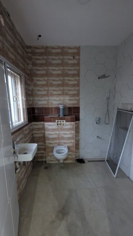 luxury-5bedroom-terrace-duplex-big-8