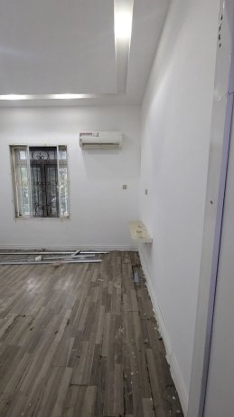 luxury-5bedroom-terrace-duplex-big-1