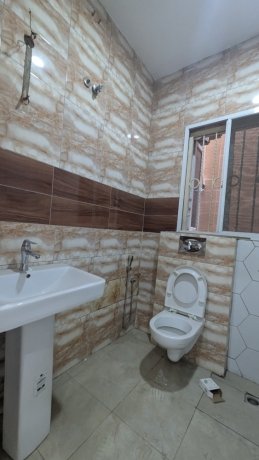 luxury-5bedroom-terrace-duplex-big-9