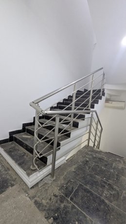 luxury-5bedroom-terrace-duplex-big-11