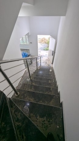 luxury-5bedroom-terrace-duplex-big-22