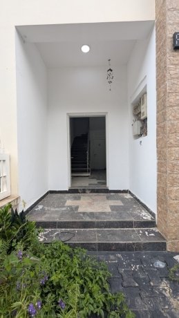 luxury-5bedroom-terrace-duplex-big-21
