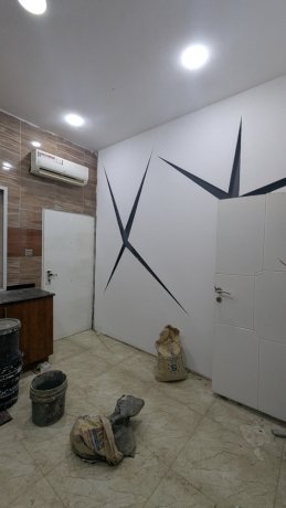 luxury-5bedroom-terrace-duplex-big-18