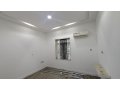 five-5-bedroom-terrace-duplex-for-rent-small-23