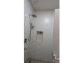 five-5-bedroom-terrace-duplex-for-rent-small-19