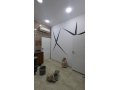 five-5-bedroom-terrace-duplex-for-rent-small-7