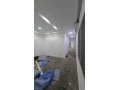 five-5-bedroom-terrace-duplex-for-rent-small-18