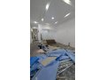 five-5-bedroom-terrace-duplex-for-rent-small-11