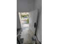 five-5-bedroom-terrace-duplex-for-rent-small-4