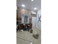 five-5-bedroom-terrace-duplex-for-rent-small-0