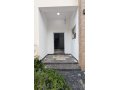 five-5-bedroom-terrace-duplex-for-rent-small-2