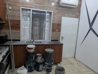 five-5-bedroom-terrace-duplex-for-rent