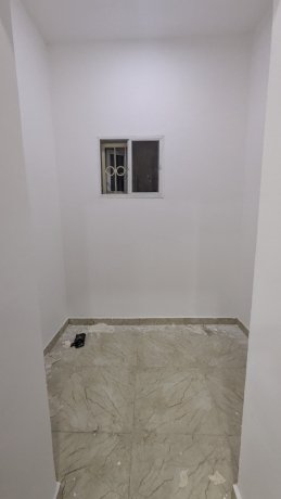 five-5-bedroom-terrace-duplex-for-rent-big-21