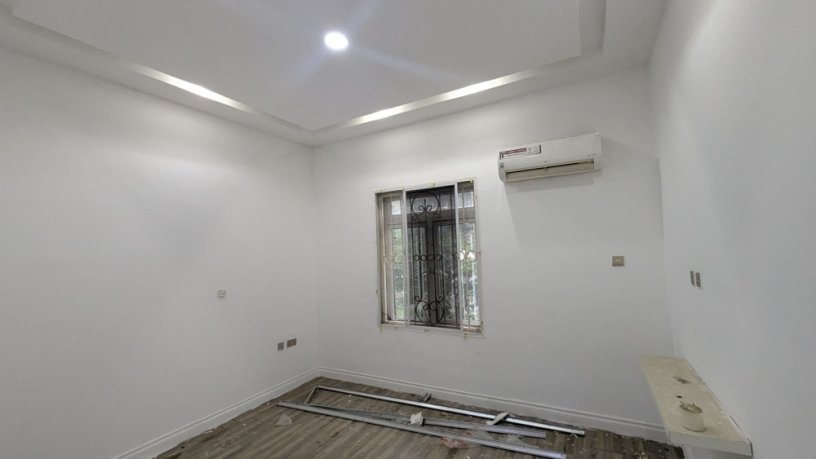 five-5-bedroom-terrace-duplex-for-rent-big-23