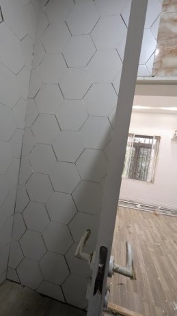 five-5-bedroom-terrace-duplex-for-rent-big-22