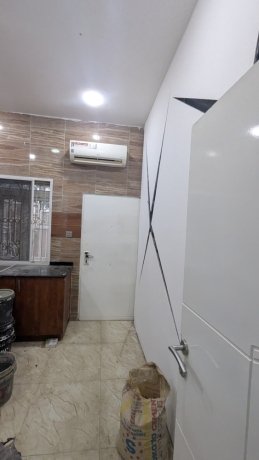 five-5-bedroom-terrace-duplex-for-rent-big-9
