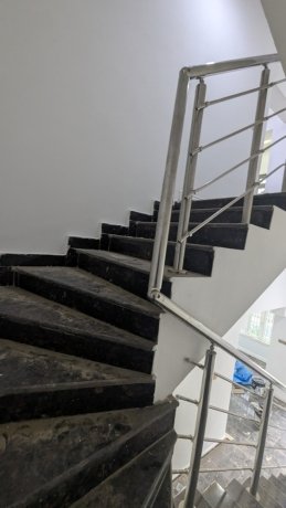 five-5-bedroom-terrace-duplex-for-rent-big-16