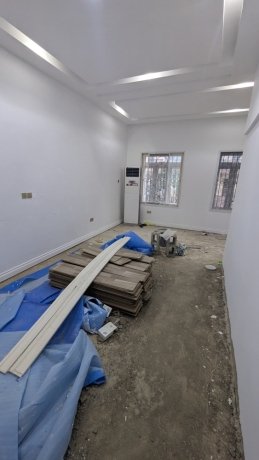 five-5-bedroom-terrace-duplex-for-rent-big-17