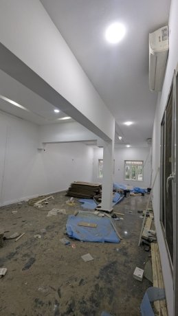 five-5-bedroom-terrace-duplex-for-rent-big-10