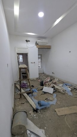five-5-bedroom-terrace-duplex-for-rent-big-12