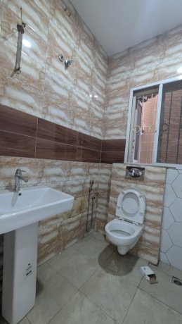 five-5-bedroom-terrace-duplex-for-rent-big-20