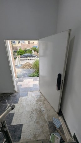 five-5-bedroom-terrace-duplex-for-rent-big-4