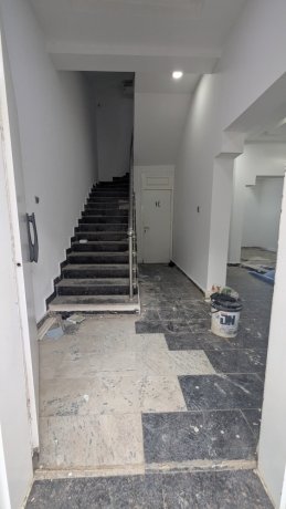 five-5-bedroom-terrace-duplex-for-rent-big-3