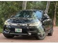 distress-sales-2017-honda-accord-small-11