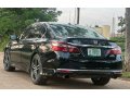 distress-sales-2017-honda-accord-small-7