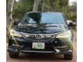 distress-sales-2017-honda-accord-small-0