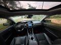 distress-sales-2017-honda-accord-small-4