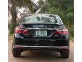 distress-sales-2017-honda-accord-small-3
