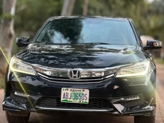 distress-sales-2017-honda-accord