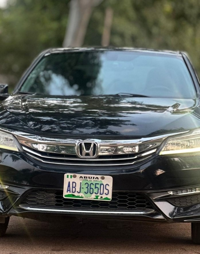 distress-sales-2017-honda-accord