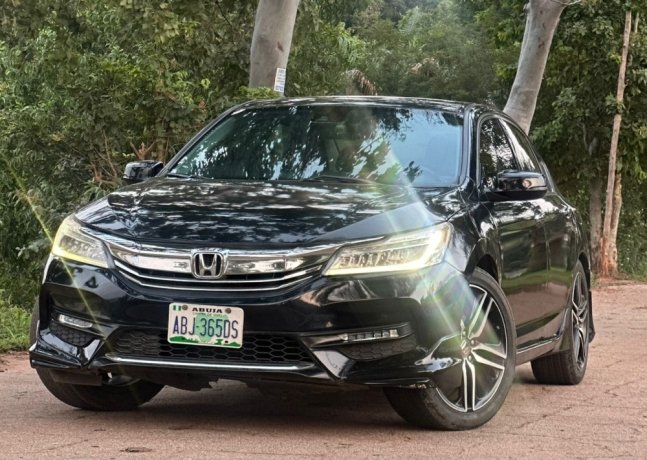 distress-sales-2017-honda-accord-big-11