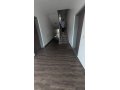 spacious-3bedroom-block-of-flat-small-2