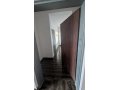 spacious-3bedroom-block-of-flat-small-3