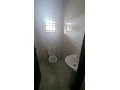 spacious-3bedroom-block-of-flat-small-4
