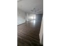 spacious-3bedroom-block-of-flat-small-8