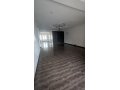 spacious-3bedroom-block-of-flat-small-6