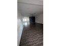 spacious-3bedroom-block-of-flat-small-0