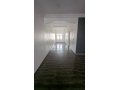 spacious-3bedroom-block-of-flat-small-7