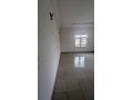 spacious-3bedroom-block-of-flat-small-9