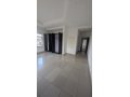 spacious-3bedroom-block-of-flat-small-11