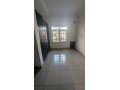 spacious-3bedroom-block-of-flat-small-12
