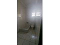 spacious-3bedroom-block-of-flat-small-13