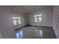 spacious-3bedroom-block-of-flat-small-22